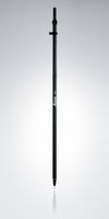 752292 GLS30 2m Fiberglass GPS Rover Rod