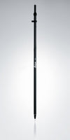 752292 GLS30 2m Fiberglass GPS Rover Rod