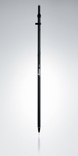 752292 GLS30 2m Fiberglass GPS Rover Rod