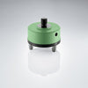 770715 GRT247 CARRIER W/5/8 SCREW