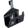 748417 GHT58 Tripod Bracket for GFU Radio