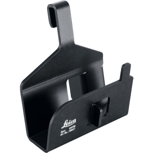 748417 GHT58 Tripod Bracket for GFU Radio