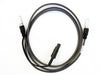 8201647 A00454 BASE RADIO CABLE
