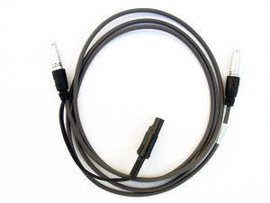 8201647 A00454 BASE RADIO CABLE