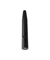 782500 GAT18 Multiband GSM Antenna