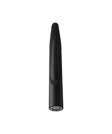 782500 GAT18 Multiband GSM Antenna