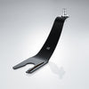 667219 GAD33 15cm Arm for GPS Antenna