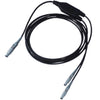 811818 GEV274 3m Y-Cable