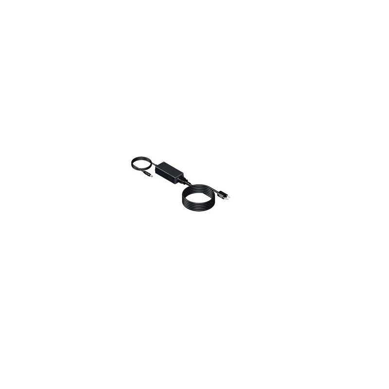 822787 GEV276 Power Supply - CS20