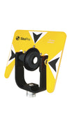 03-2012M-Y Single Prism Mount with Target