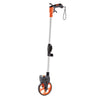 RRT6 1.5' Measuring Wheel - Inches