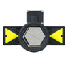 57112611-SPN Sliding Prism with Tilting Reflector
