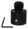 2090-04 Height Adapter for SECO, Sokkia, Omni 115 mm Prisms