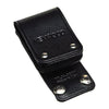 KLH-6SW Swivel Belt Loop