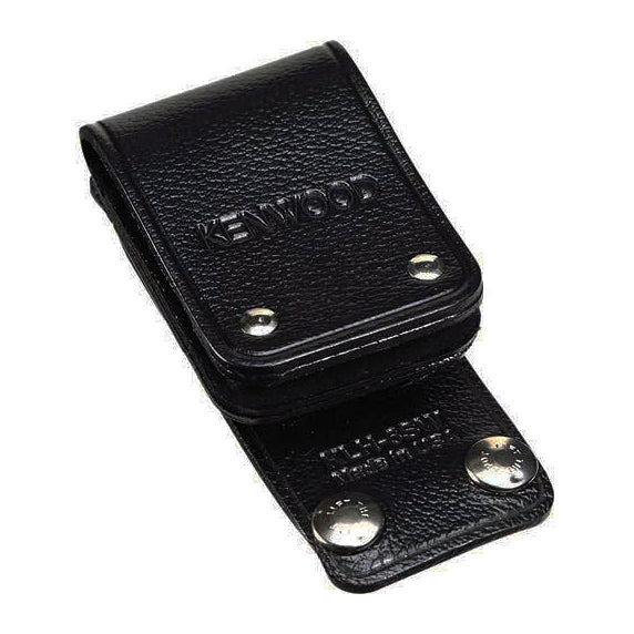 KLH-6SW Swivel Belt Loop