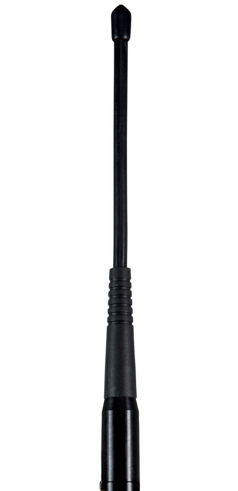 639964 GAT1 Gainflex UHF Radio Antenna 400-435MHz