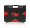 823023 CASE FOR D810 PACKAGE