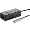 DV 774437 GEV242 Power Supply - alt GEV243