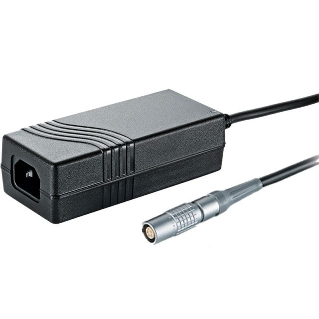 DV 774437 GEV242 Power Supply - alt GEV243