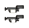 DV ATI997360-02V Lightning II Clamp