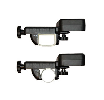 DV ATI997360-02V Lightning II Clamp