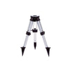 01-ALW10-B Mini Aluminum Tripod