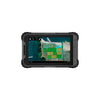 887520 Zeno Tab 2 Tablet