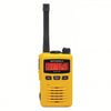 Motorola EVX-S24 Two Way Radio