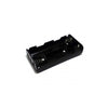 796340 Battery Holder - DigiTex