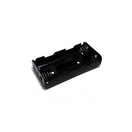 796340 Battery Holder - DigiTex