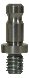 6601-04 Leica Style Quick Release Adapter - M12