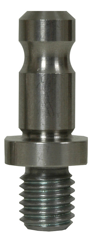 6601-04 Leica Style Quick Release Adapter - M12