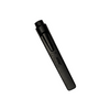 849256 GAT28 UHF Antenna - GS18/iCR70