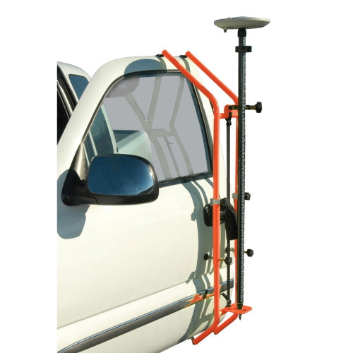 5114-21-FOR GPS Truck Door Bracket for F150