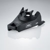 722045 GHT196 Distance Holder
