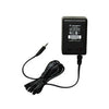 25009297001 BPR40 Power Supply Adapter