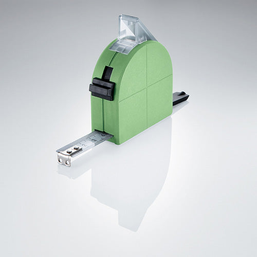 667718 GHM007 Height Meter