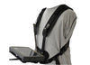 5200-96 Hands-Free Shoulder Harness