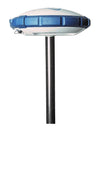 SP60 GNSS Receiver Kit