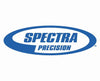 EWSPN-CU-SW-RNST Software Reinstatement - DC