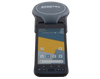 SP30 GNSS Handheld