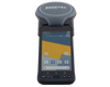 SP30 GNSS Handheld