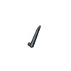 812027 GAT25 Radio Antenna - CTR Module