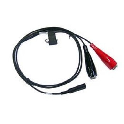 94335 SP80 / SP85 Field Power Kit