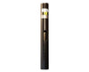95672 SP80 / SP85 Pole Extension - 25cm
