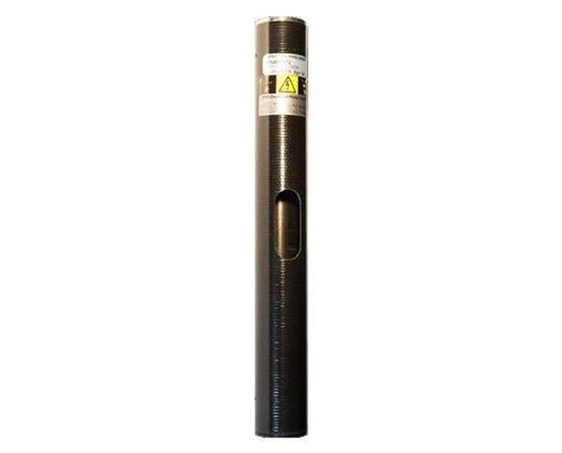 95672 SP80 / SP85 Pole Extension - 25cm