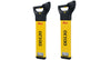 872941 DD130 Buried Utility Locator