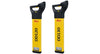 872941 DD130 Buried Utility Locator