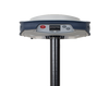 SP85 GNSS Receiver Kit