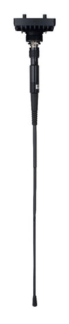 SP85 GNSS Receiver Kit